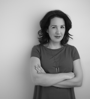 Tarra Drevet, PhD