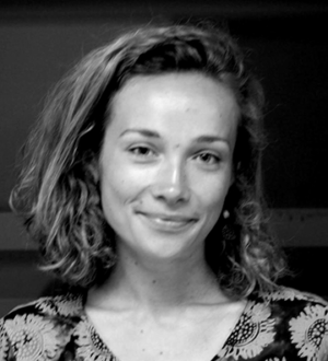 Emma Windfeld, BA, MSc