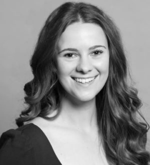 Rachelle Drummond