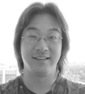 Minfeng Tang, PhD