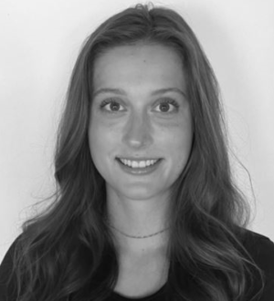 Nicole Morrison